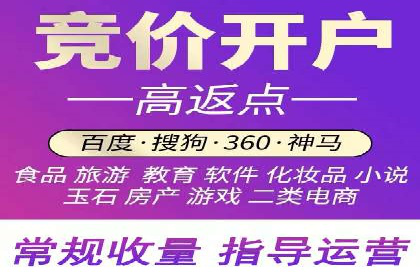百度推广技巧提升：案例解读